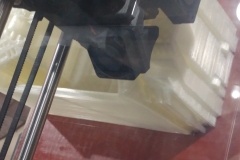 20170630_172233