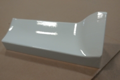 20170724_132428